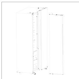 ESSENTIELB ERAVE180-90V2 - Retirada de las puertas - 4