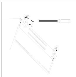 ESSENTIELB ERAVE180-90V2 - AusbauenderTure - 5