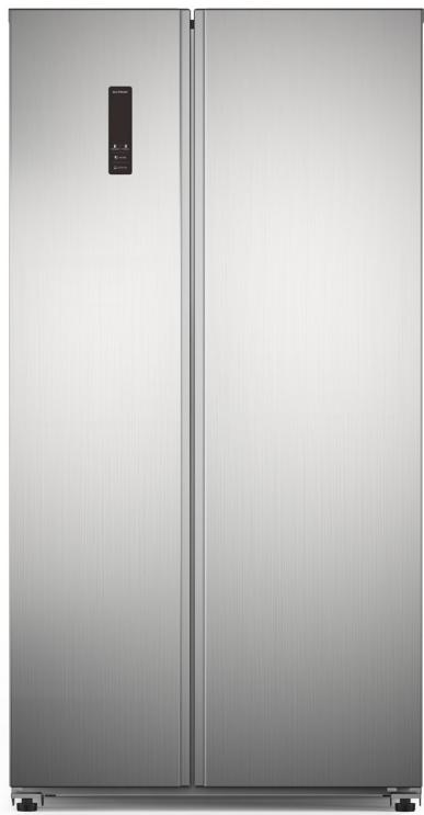 ESSENTIELB ERAVE180-90V2 - 1