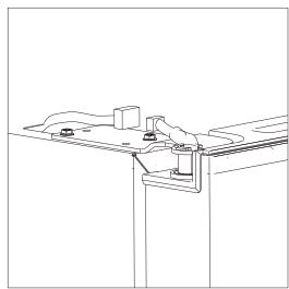 ESSENTIELB ERAVE180-90V2 - Retrait des portes - 2