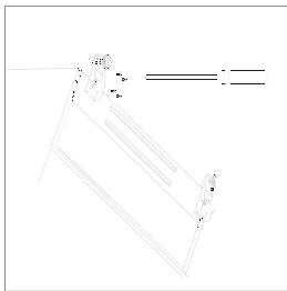 ESSENTIELB ERAVE180-90V2 - Retrait des portes - 5