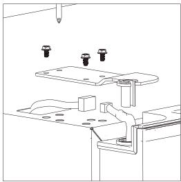 ESSENTIELB ERAVE180-90V2 - Retirada de las puertas - 3