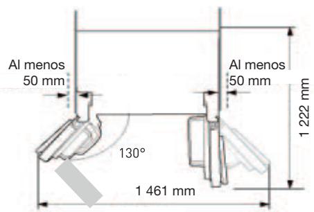 ESSENTIELB ERAVE180-90V2 - Espacio就需要 - 2