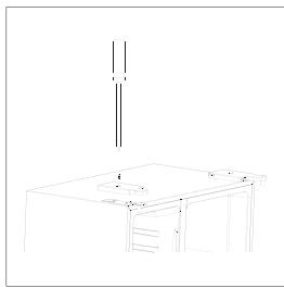 ESSENTIELB ERAVE180-90V2 - AusbauenderTure - 1