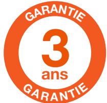 ESSENTIELB ERAVE180-90V2 - Milieubescherming - 1