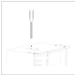 ESSENTIELB ERAVE180-90V2 - Retirada de las puertas - 1