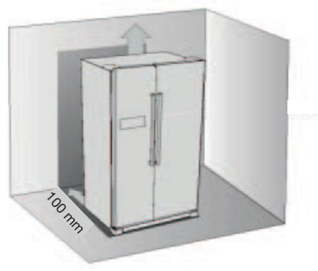 ESSENTIELB ERAVE180-90V2 - Espace requis - 1