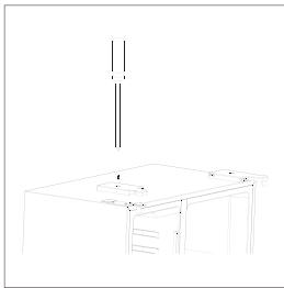 ESSENTIELB ERAVE180-90V2 - Retrait des portes - 1