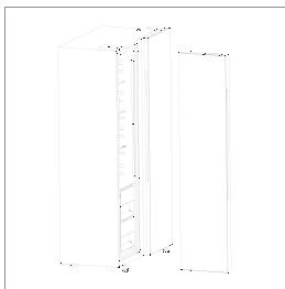 ESSENTIELB ERAVE180-90V2 - Retrait des portes - 4