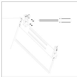 ESSENTIELB ERAVE180-90V2 - Retirada de las puertas - 5