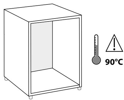 HOTPOINT FA5844HIXHA - Service après-vente - 7