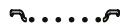 HOTPOINT FA5844HIXHA - Accessoires - 1