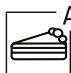 HOTPOINT FA5844HIXHA - PAIN AUTO - 1