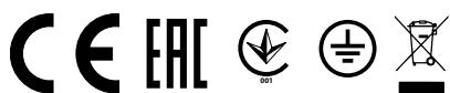 HOTPOINT FA5844HIXHA - Service après-vente - 18