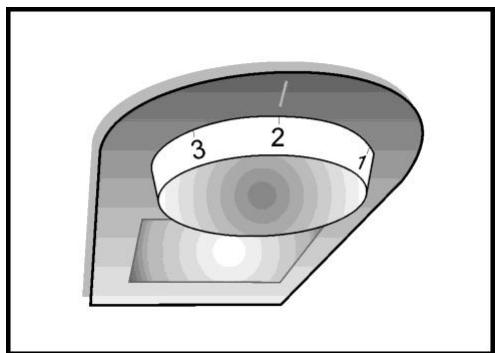 BEKO RCSA366K30XB - | Preparación - 1
