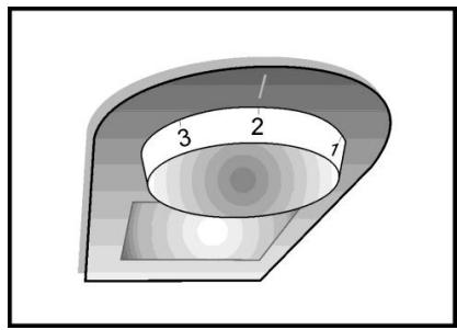 BEKO RCSA366K30XB - Voorbereiding - 1