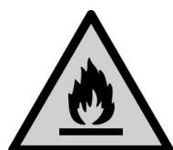 BEKO RCSA366K30XB - En este manual se utilizes los siguientesvinculos: - 1