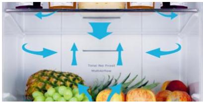 HISENSE FCN326B20C - 2