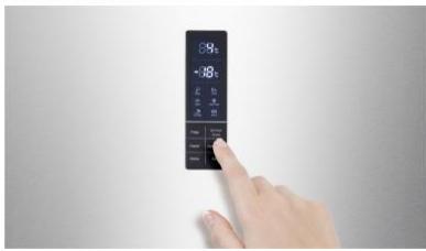 HISENSE FCN326B20C - 1