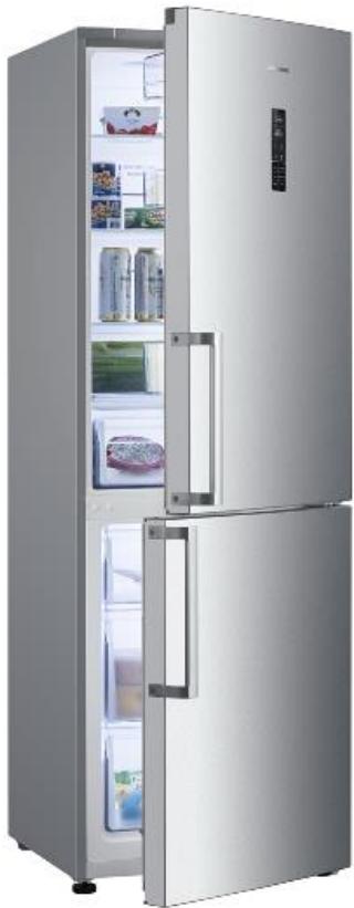 HISENSE FCN326B20C - 7