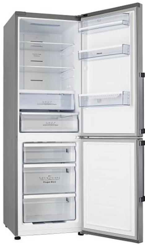 HISENSE FCN326B20C - 8