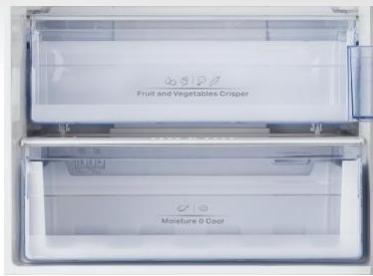 HISENSE FCN326B20C - 4