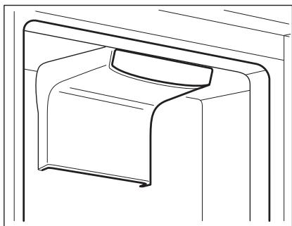 ELECTROLUX KFS4DF18S - Dynamicair - 1