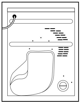 HOOVER 8KG - Ventilation - 1