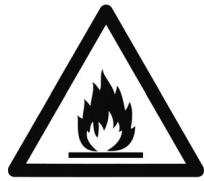 SEVERIN KS 9869 - Important safety instructions - 1