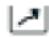 BOMANN WTK 5800 - Control lamps - 4