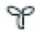 BOMANN WTK 5800 - Control lamps - 3