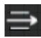 BOMANN WTK 5800 - Indicator lights - 1