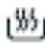 BOMANN WTK 5800 - Control lamps - 2