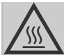 BOMANN WTK 5800 - Special safety information for this Unit - 1