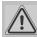 BOMANN WTK 5800 - Symbols in these Instructions for Use - 1