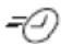 BOMANN WTK 5800 - Select the Quick program - 1