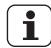 ELECTROLUX RJN 2700 AOW  -  RJN2700AOW -  494571 - Cosa fare se... - 1
