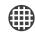 CANDY SMART PRO - Nettoyage des filtres - 1
