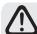 CANDY SMART PRO - FONCTIONNEMENT - 1