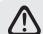 CANDY SMART PRO - Indicateur Entretien Filtre - 1