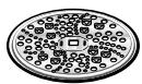 BOSCH MUM54I00 - en - 10