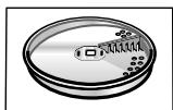 BOSCH MUM54I00 - Honingboter - 9