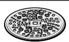 BOSCH MUM54I00 - MUZ45FV1 - 7