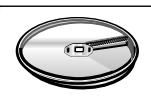 BOSCH MUM54I00 - en - 9