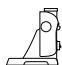 BOSCH MUM54I00 - Resim J - 1