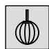 BOSCH MUM54I00 - Piskeris (14) - 1
