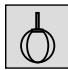 BOSCH MUM54I00 - Crochet pétrisseur (15) - 1