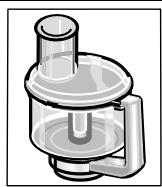 BOSCH MUM54I00 - el - 1