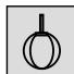 BOSCH MUM54I00 - Frusta (13) - 1
