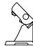 BOSCH MUM54I00 - Fig. 8 - 1
